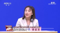 两个尺度判断焦炙抑郁情感能否成为病态