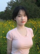 手机图片转换jpg格局软件