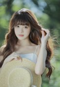 <strong>色黄乱婬伦的网坐 MBA智库</strong>