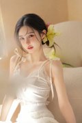 99青草精品视频正在线旁不雅