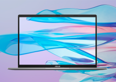 <b>幸运青的心动之选！ 无畏Pro14酷睿版 2025携凸变豪</b>